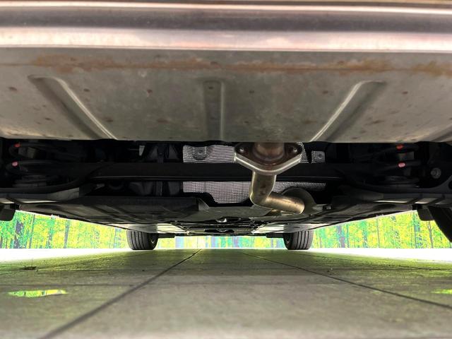 MAZDA3ファストバック 20S ブラックトーンエディション 8.8型ナビ 全周囲カメラ 衝突被害軽減システム 禁煙車 パワーシート シートヒーター シートメモリー ドラレコ コーナーセンサー LEDヘッド ETC 純正18インチアルミ オートハイビーム(19枚目)