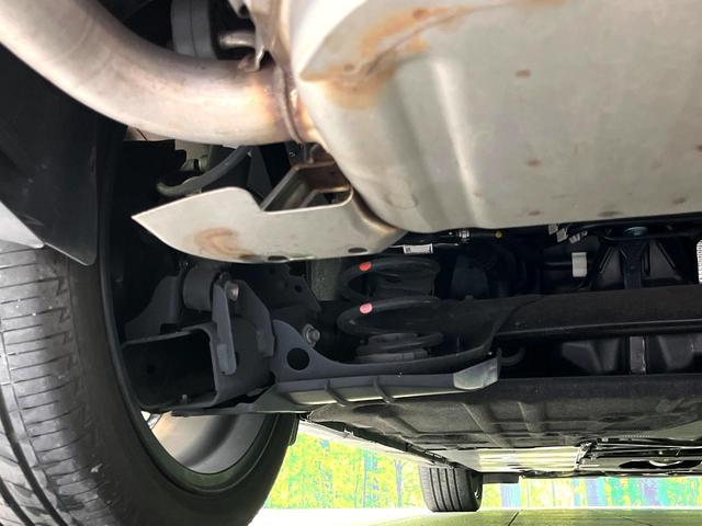 MAZDA3ファストバック 20S ブラックトーンエディション 8.8型ナビ 全周囲カメラ 衝突被害軽減システム 禁煙車 パワーシート シートヒーター シートメモリー ドラレコ コーナーセンサー LEDヘッド ETC 純正18インチアルミ オートハイビーム(20枚目)