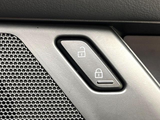 MAZDA3ファストバック 20S ブラックトーンエディション 8.8型ナビ 全周囲カメラ 衝突被害軽減システム 禁煙車 パワーシート シートヒーター シートメモリー ドラレコ コーナーセンサー LEDヘッド ETC 純正18インチアルミ オートハイビーム(24枚目)