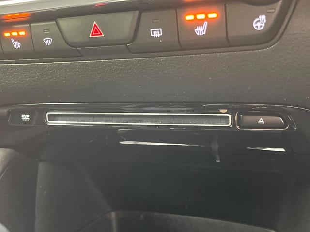 MAZDA3ファストバック 20S ブラックトーンエディション 8.8型ナビ 全周囲カメラ 衝突被害軽減システム 禁煙車 パワーシート シートヒーター シートメモリー ドラレコ コーナーセンサー LEDヘッド ETC 純正18インチアルミ オートハイビーム(27枚目)