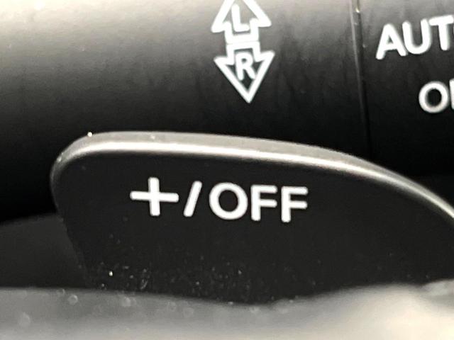 MAZDA3ファストバック 20S ブラックトーンエディション 8.8型ナビ 全周囲カメラ 衝突被害軽減システム 禁煙車 パワーシート シートヒーター シートメモリー ドラレコ コーナーセンサー LEDヘッド ETC 純正18インチアルミ オートハイビーム(36枚目)