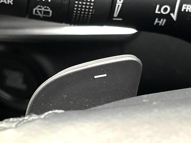 MAZDA3ファストバック 20S ブラックトーンエディション 8.8型ナビ 全周囲カメラ 衝突被害軽減システム 禁煙車 パワーシート シートヒーター シートメモリー ドラレコ コーナーセンサー LEDヘッド ETC 純正18インチアルミ オートハイビーム(37枚目)