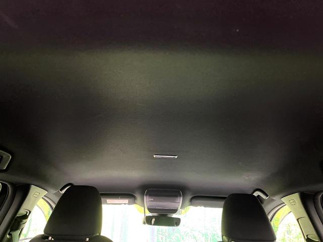 MAZDA3ファストバック 20S ブラックトーンエディション 8.8型ナビ 全周囲カメラ 衝突被害軽減システム 禁煙車 パワーシート シートヒーター シートメモリー ドラレコ コーナーセンサー LEDヘッド ETC 純正18インチアルミ オートハイビーム(47枚目)