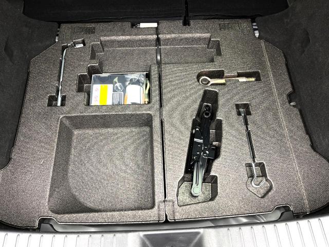 MAZDA3ファストバック 20S ブラックトーンエディション 8.8型ナビ 全周囲カメラ 衝突被害軽減システム 禁煙車 パワーシート シートヒーター シートメモリー ドラレコ コーナーセンサー LEDヘッド ETC 純正18インチアルミ オートハイビーム(48枚目)