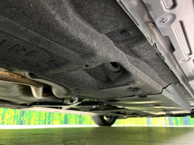 MAZDA3ファストバック 20S ブラックトーンエディション 8.8型ナビ 全周囲カメラ 衝突被害軽減システム 禁煙車 パワーシート シートヒーター シートメモリー ドラレコ コーナーセンサー LEDヘッド ETC 純正18インチアルミ オートハイビーム(52枚目)