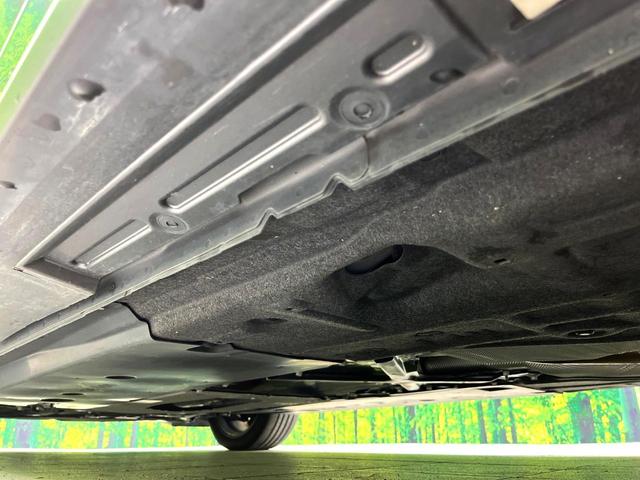 MAZDA3ファストバック 20S ブラックトーンエディション 8.8型ナビ 全周囲カメラ 衝突被害軽減システム 禁煙車 パワーシート シートヒーター シートメモリー ドラレコ コーナーセンサー LEDヘッド ETC 純正18インチアルミ オートハイビーム(53枚目)