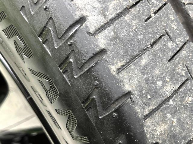 MAZDA3ファストバック 20S ブラックトーンエディション 8.8型ナビ 全周囲カメラ 衝突被害軽減システム 禁煙車 パワーシート シートヒーター シートメモリー ドラレコ コーナーセンサー LEDヘッド ETC 純正18インチアルミ オートハイビーム(54枚目)