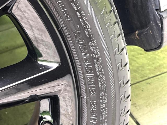 MAZDA3ファストバック 20S ブラックトーンエディション 8.8型ナビ 全周囲カメラ 衝突被害軽減システム 禁煙車 パワーシート シートヒーター シートメモリー ドラレコ コーナーセンサー LEDヘッド ETC 純正18インチアルミ オートハイビーム(55枚目)