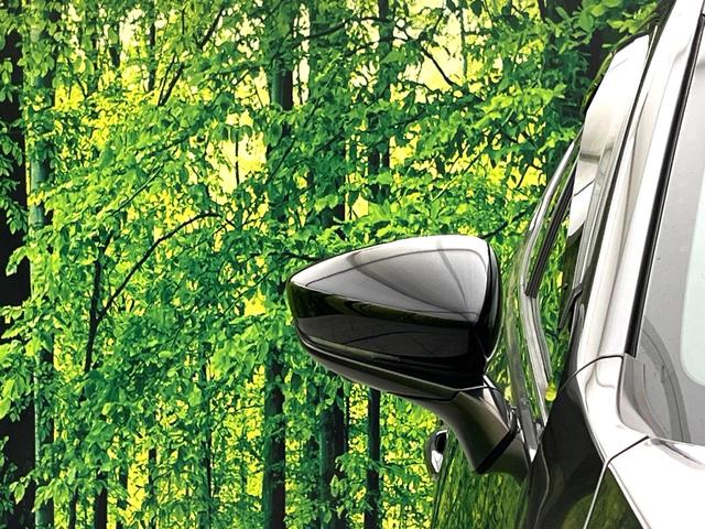 MAZDA3ファストバック 20S ブラックトーンエディション 8.8型ナビ 全周囲カメラ 衝突被害軽減システム 禁煙車 パワーシート シートヒーター シートメモリー ドラレコ コーナーセンサー LEDヘッド ETC 純正18インチアルミ オートハイビーム(57枚目)