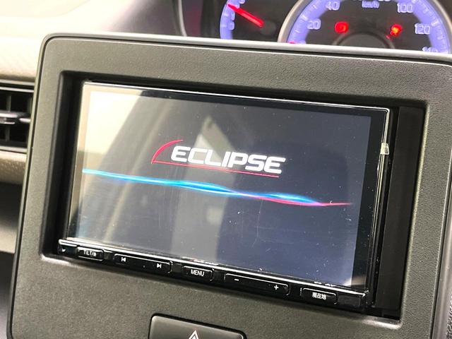 ワゴンR FA SDナビ 衝突被害軽減システム 禁煙車 ドラレコ コーナーセンサー LEDヘッド ビルトインETC オートハイビーム 車線逸脱警報 オートライト Bluetooth CD フルセグ(3枚目)