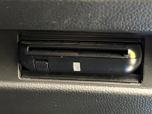 ワゴンR FA SDナビ 衝突被害軽減システム 禁煙車 ドラレコ コーナーセンサー LEDヘッド ビルトインETC オートハイビーム 車線逸脱警報 オートライト Bluetooth CD フルセグ(5枚目)