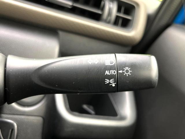 ワゴンR FA SDナビ 衝突被害軽減システム 禁煙車 ドラレコ コーナーセンサー LEDヘッド ビルトインETC オートハイビーム 車線逸脱警報 オートライト Bluetooth CD フルセグ(6枚目)