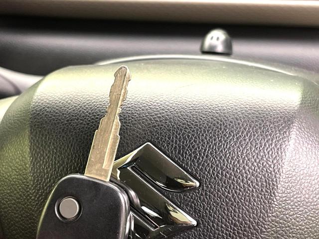 ワゴンR FA SDナビ 衝突被害軽減システム 禁煙車 ドラレコ コーナーセンサー LEDヘッド ビルトインETC オートハイビーム 車線逸脱警報 オートライト Bluetooth CD フルセグ(7枚目)