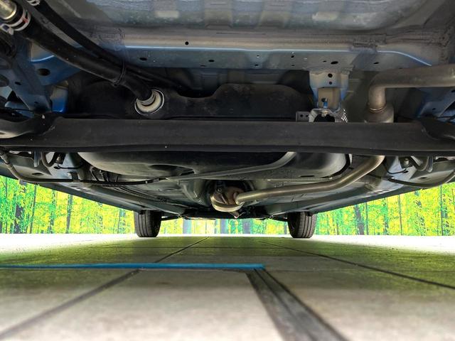 ワゴンR FA SDナビ 衝突被害軽減システム 禁煙車 ドラレコ コーナーセンサー LEDヘッド ビルトインETC オートハイビーム 車線逸脱警報 オートライト Bluetooth CD フルセグ(19枚目)