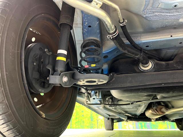 ワゴンR FA SDナビ 衝突被害軽減システム 禁煙車 ドラレコ コーナーセンサー LEDヘッド ビルトインETC オートハイビーム 車線逸脱警報 オートライト Bluetooth CD フルセグ(20枚目)