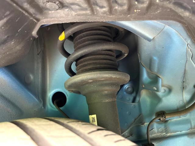 ワゴンR FA SDナビ 衝突被害軽減システム 禁煙車 ドラレコ コーナーセンサー LEDヘッド ビルトインETC オートハイビーム 車線逸脱警報 オートライト Bluetooth CD フルセグ(21枚目)