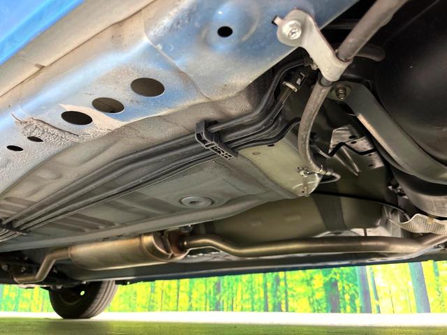 ワゴンR FA SDナビ 衝突被害軽減システム 禁煙車 ドラレコ コーナーセンサー LEDヘッド ビルトインETC オートハイビーム 車線逸脱警報 オートライト Bluetooth CD フルセグ(22枚目)