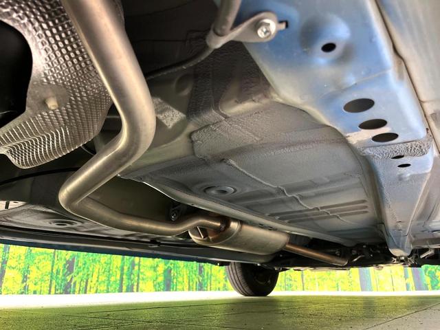 ワゴンR FA SDナビ 衝突被害軽減システム 禁煙車 ドラレコ コーナーセンサー LEDヘッド ビルトインETC オートハイビーム 車線逸脱警報 オートライト Bluetooth CD フルセグ(23枚目)