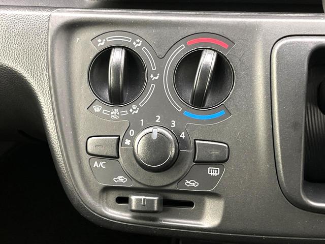 ワゴンR FA SDナビ 衝突被害軽減システム 禁煙車 ドラレコ コーナーセンサー LEDヘッド ビルトインETC オートハイビーム 車線逸脱警報 オートライト Bluetooth CD フルセグ(27枚目)