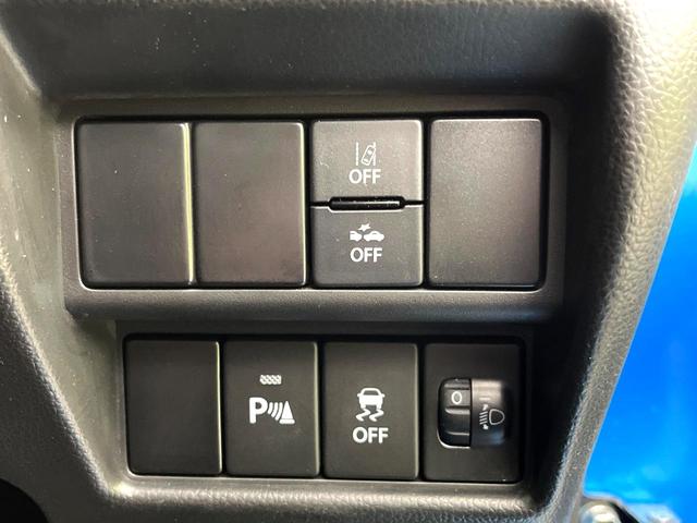 ワゴンR FA SDナビ 衝突被害軽減システム 禁煙車 ドラレコ コーナーセンサー LEDヘッド ビルトインETC オートハイビーム 車線逸脱警報 オートライト Bluetooth CD フルセグ(30枚目)