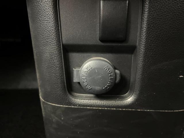 ワゴンR FA SDナビ 衝突被害軽減システム 禁煙車 ドラレコ コーナーセンサー LEDヘッド ビルトインETC オートハイビーム 車線逸脱警報 オートライト Bluetooth CD フルセグ(31枚目)