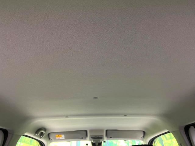 ワゴンR FA SDナビ 衝突被害軽減システム 禁煙車 ドラレコ コーナーセンサー LEDヘッド ビルトインETC オートハイビーム 車線逸脱警報 オートライト Bluetooth CD フルセグ(34枚目)