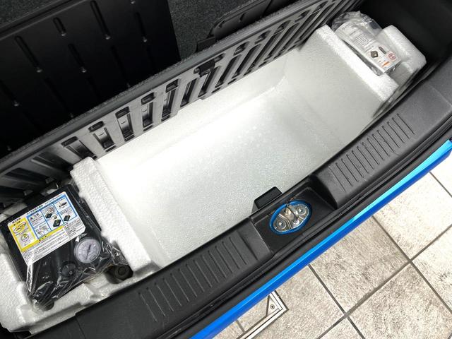 ワゴンR FA SDナビ 衝突被害軽減システム 禁煙車 ドラレコ コーナーセンサー LEDヘッド ビルトインETC オートハイビーム 車線逸脱警報 オートライト Bluetooth CD フルセグ(37枚目)