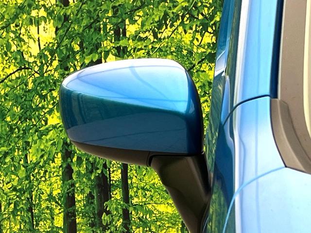 ワゴンR FA SDナビ 衝突被害軽減システム 禁煙車 ドラレコ コーナーセンサー LEDヘッド ビルトインETC オートハイビーム 車線逸脱警報 オートライト Bluetooth CD フルセグ(40枚目)