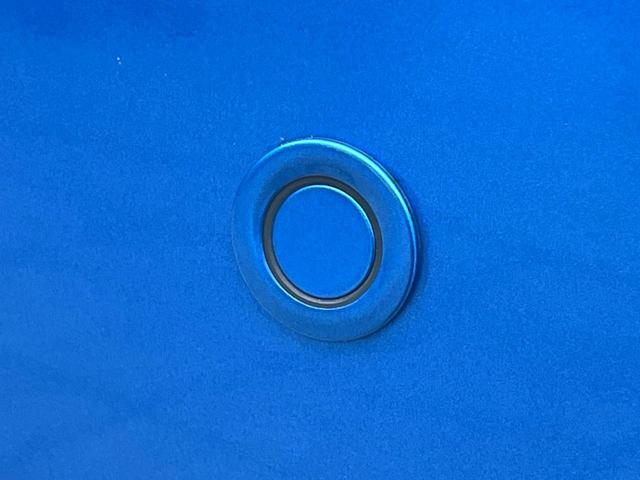 ワゴンR FA SDナビ 衝突被害軽減システム 禁煙車 ドラレコ コーナーセンサー LEDヘッド ビルトインETC オートハイビーム 車線逸脱警報 オートライト Bluetooth CD フルセグ(45枚目)