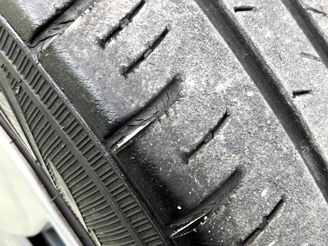 ワゴンR FA SDナビ 衝突被害軽減システム 禁煙車 ドラレコ コーナーセンサー LEDヘッド ビルトインETC オートハイビーム 車線逸脱警報 オートライト Bluetooth CD フルセグ(48枚目)