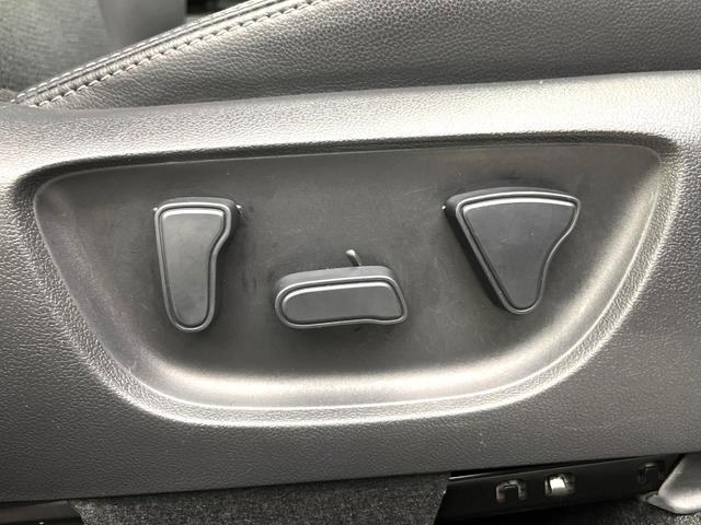 ヤリスクロス ハイブリッドZ 全周囲カメラ 衝突被害軽減システム レーダークルーズ 禁煙車 パワーシート ドラレコ コーナーセンサー スマートキー LEDヘッド ビルトインETC 純正18インチアルミ 車線逸脱警報 オートライト(7枚目)