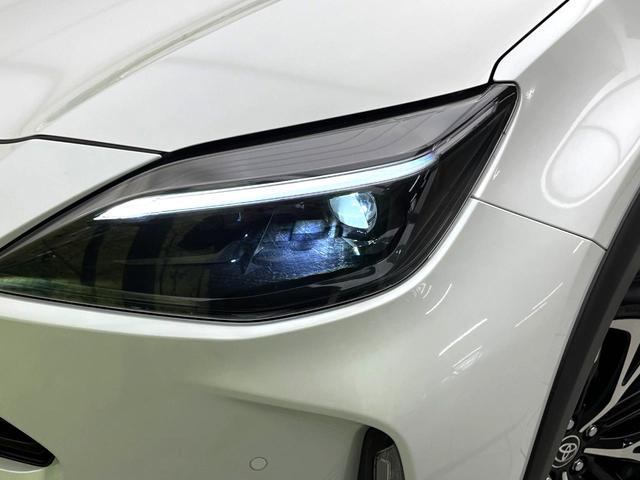 ヤリスクロス ハイブリッドZ 全周囲カメラ 衝突被害軽減システム レーダークルーズ 禁煙車 パワーシート ドラレコ コーナーセンサー スマートキー LEDヘッド ビルトインETC 純正18インチアルミ 車線逸脱警報 オートライト(16枚目)