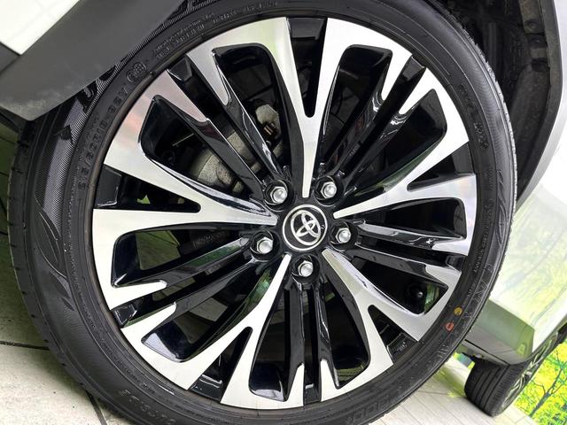 ヤリスクロス ハイブリッドZ 全周囲カメラ 衝突被害軽減システム レーダークルーズ 禁煙車 パワーシート ドラレコ コーナーセンサー スマートキー LEDヘッド ビルトインETC 純正18インチアルミ 車線逸脱警報 オートライト(17枚目)