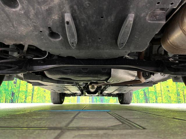 ヤリスクロス ハイブリッドZ 全周囲カメラ 衝突被害軽減システム レーダークルーズ 禁煙車 パワーシート ドラレコ コーナーセンサー スマートキー LEDヘッド ビルトインETC 純正18インチアルミ 車線逸脱警報 オートライト(19枚目)