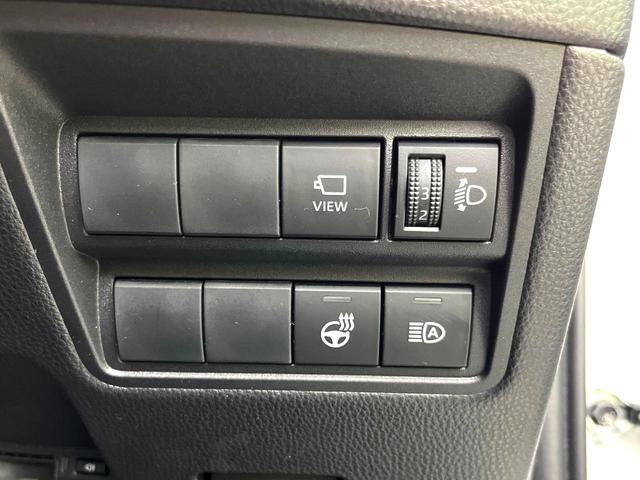 ヤリスクロス ハイブリッドZ 全周囲カメラ 衝突被害軽減システム レーダークルーズ 禁煙車 パワーシート ドラレコ コーナーセンサー スマートキー LEDヘッド ビルトインETC 純正18インチアルミ 車線逸脱警報 オートライト(25枚目)