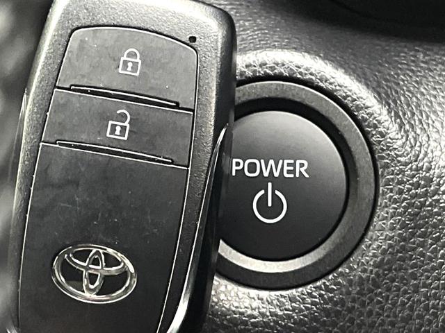 ヤリスクロス ハイブリッドZ 全周囲カメラ 衝突被害軽減システム レーダークルーズ 禁煙車 パワーシート ドラレコ コーナーセンサー スマートキー LEDヘッド ビルトインETC 純正18インチアルミ 車線逸脱警報 オートライト(26枚目)