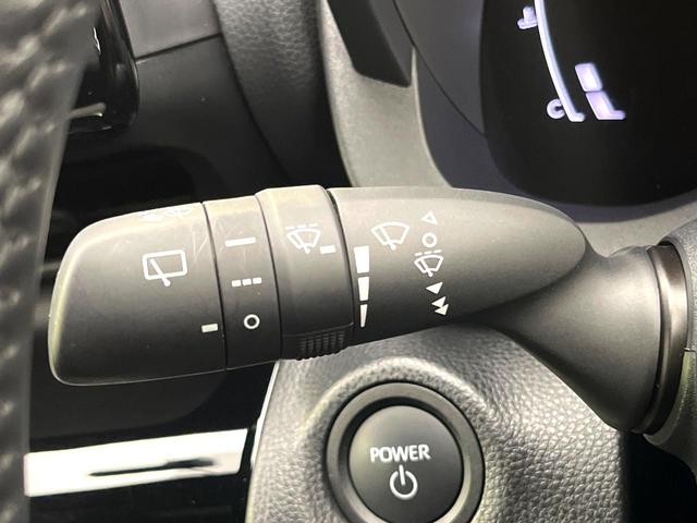 ヤリスクロス ハイブリッドZ 全周囲カメラ 衝突被害軽減システム レーダークルーズ 禁煙車 パワーシート ドラレコ コーナーセンサー スマートキー LEDヘッド ビルトインETC 純正18インチアルミ 車線逸脱警報 オートライト(28枚目)