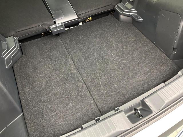 ヤリスクロス ハイブリッドZ 全周囲カメラ 衝突被害軽減システム レーダークルーズ 禁煙車 パワーシート ドラレコ コーナーセンサー スマートキー LEDヘッド ビルトインETC 純正18インチアルミ 車線逸脱警報 オートライト(39枚目)