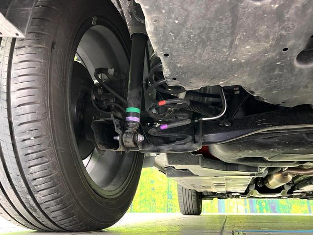 ヤリスクロス ハイブリッドZ 全周囲カメラ 衝突被害軽減システム レーダークルーズ 禁煙車 パワーシート ドラレコ コーナーセンサー スマートキー LEDヘッド ビルトインETC 純正18インチアルミ 車線逸脱警報 オートライト(47枚目)