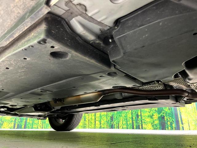 ヤリスクロス ハイブリッドZ 全周囲カメラ 衝突被害軽減システム レーダークルーズ 禁煙車 パワーシート ドラレコ コーナーセンサー スマートキー LEDヘッド ビルトインETC 純正18インチアルミ 車線逸脱警報 オートライト(49枚目)