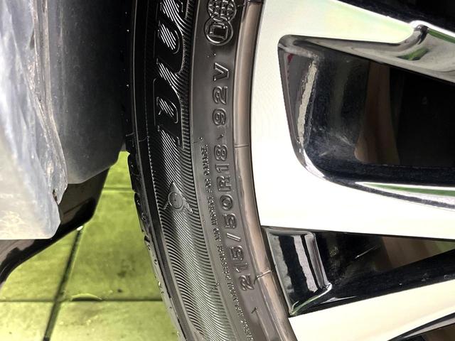 ヤリスクロス ハイブリッドZ 全周囲カメラ 衝突被害軽減システム レーダークルーズ 禁煙車 パワーシート ドラレコ コーナーセンサー スマートキー LEDヘッド ビルトインETC 純正18インチアルミ 車線逸脱警報 オートライト(56枚目)