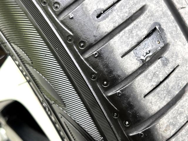 ヤリスクロス ハイブリッドZ 全周囲カメラ 衝突被害軽減システム レーダークルーズ 禁煙車 パワーシート ドラレコ コーナーセンサー スマートキー LEDヘッド ビルトインETC 純正18インチアルミ 車線逸脱警報 オートライト(57枚目)