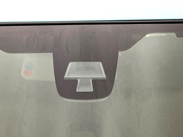 ワゴンＲ ＦＸ　禁煙車　セーフティサポート　ＳＤナビ　オートエアコン　ＥＴＣ　横滑り防止装置　アイドリングストップ　ヘッドライトレベライザー　電動格納ミラー　パワーウィンドウ（3枚目）