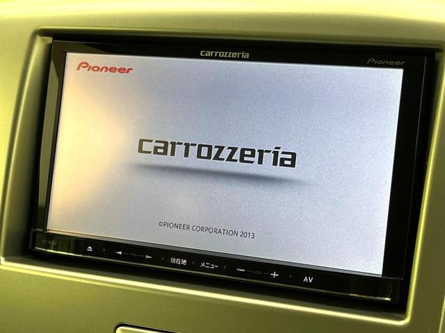 ワゴンＲ ＦＸ　禁煙車　セーフティサポート　ＳＤナビ　オートエアコン　ＥＴＣ　横滑り防止装置　アイドリングストップ　ヘッドライトレベライザー　電動格納ミラー　パワーウィンドウ（4枚目）