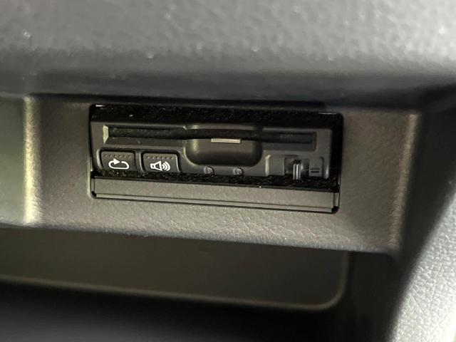 ワゴンＲ ＦＸ　禁煙車　セーフティサポート　ＳＤナビ　オートエアコン　ＥＴＣ　横滑り防止装置　アイドリングストップ　ヘッドライトレベライザー　電動格納ミラー　パワーウィンドウ（6枚目）