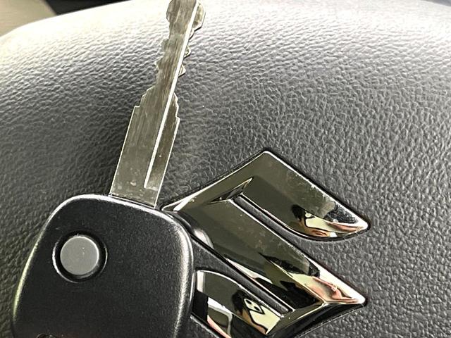 ワゴンＲ ＦＸ　禁煙車　セーフティサポート　ＳＤナビ　オートエアコン　ＥＴＣ　横滑り防止装置　アイドリングストップ　ヘッドライトレベライザー　電動格納ミラー　パワーウィンドウ（7枚目）