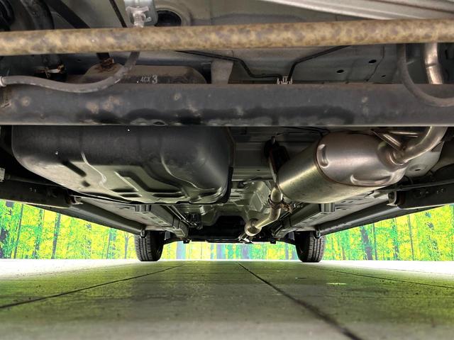 ワゴンＲ ＦＸ　禁煙車　セーフティサポート　ＳＤナビ　オートエアコン　ＥＴＣ　横滑り防止装置　アイドリングストップ　ヘッドライトレベライザー　電動格納ミラー　パワーウィンドウ（19枚目）