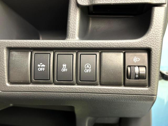ワゴンＲ ＦＸ　禁煙車　セーフティサポート　ＳＤナビ　オートエアコン　ＥＴＣ　横滑り防止装置　アイドリングストップ　ヘッドライトレベライザー　電動格納ミラー　パワーウィンドウ（26枚目）