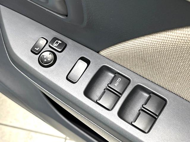 ワゴンＲ ＦＸ　禁煙車　セーフティサポート　ＳＤナビ　オートエアコン　ＥＴＣ　横滑り防止装置　アイドリングストップ　ヘッドライトレベライザー　電動格納ミラー　パワーウィンドウ（27枚目）