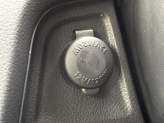 ワゴンＲ ＦＸ　禁煙車　セーフティサポート　ＳＤナビ　オートエアコン　ＥＴＣ　横滑り防止装置　アイドリングストップ　ヘッドライトレベライザー　電動格納ミラー　パワーウィンドウ（28枚目）